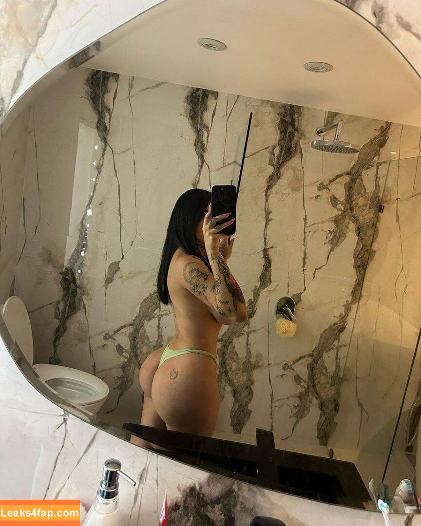 Karely Ruiz / karely_ruiz_gf / karelyruizo1 / karelyruizoficial leaked photo photo #0500