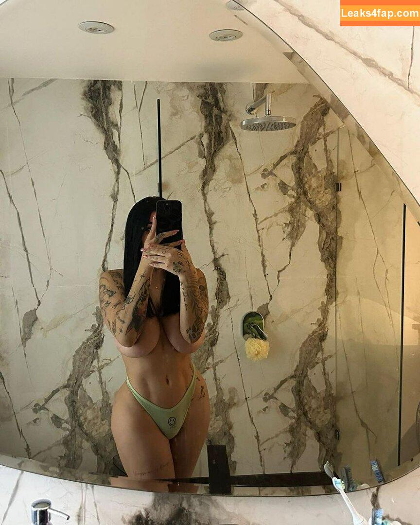 Karely Ruiz / karely_ruiz_gf / karelyruizo1 / karelyruizoficial leaked photo photo #0501
