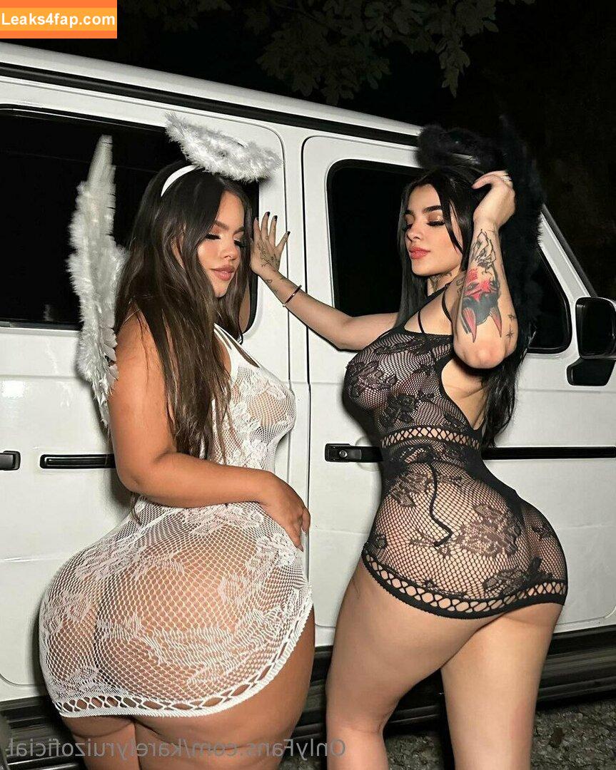 Karely Ruiz / karely_ruiz_gf / karelyruizo1 / karelyruizoficial leaked photo photo #0534