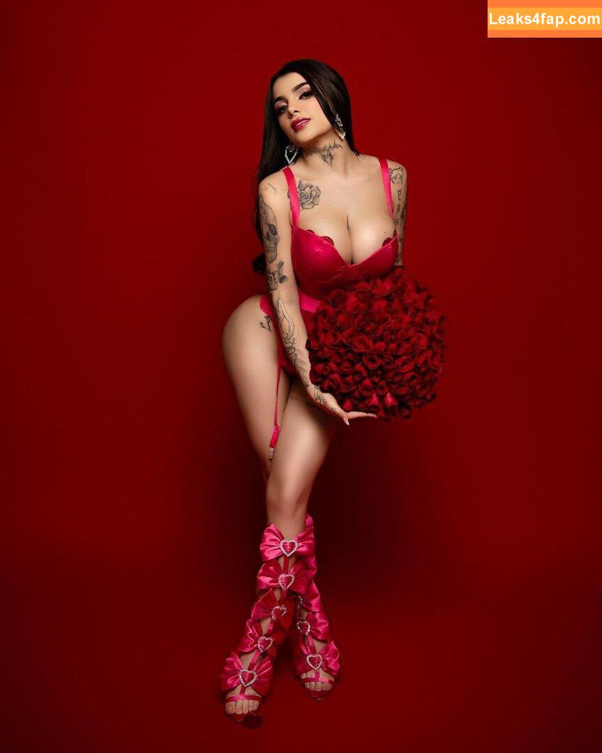 Karely Ruiz / karely_ruiz_gf / karelyruizo1 leaked photo photo #0721