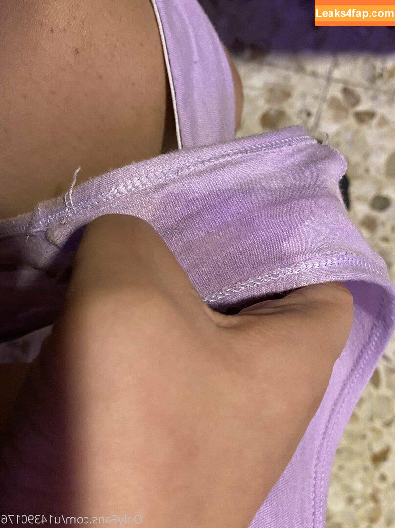 Karely Ruiz / karely_ruiz_gf / karelyruizo1 leaked photo photo #0800