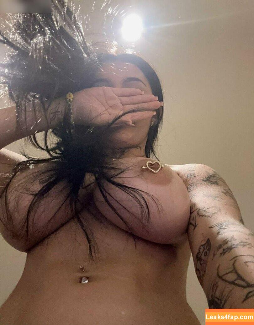 Karely Ruiz / karely_ruiz_gf / karelyruizo1 leaked photo photo #0862