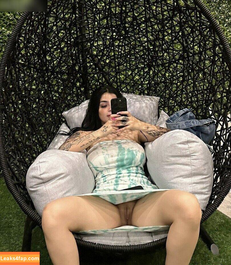 Karely Ruiz / karely_ruiz_gf / karelyruizo1 leaked photo photo #0905