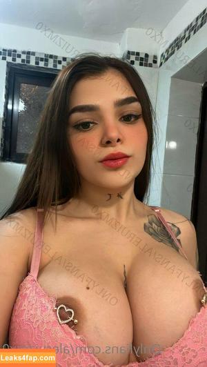 Karely Ruiz photo #0005