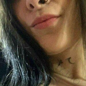 Karely Ruiz photo #0010