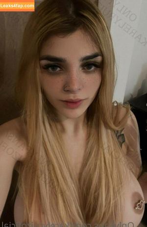 Karely Ruiz photo #0047