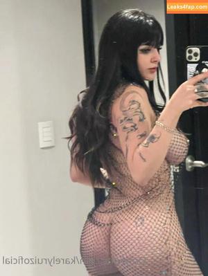 Karely Ruiz photo #0103