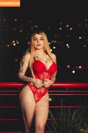 Karely Ruiz photo #0205