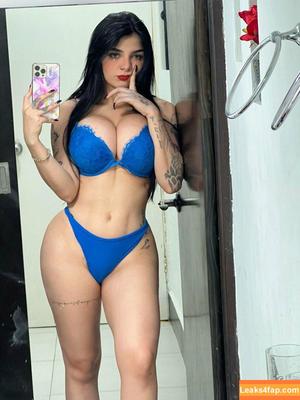 Karely Ruiz photo #0209