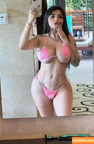 Karely Ruiz photo #0264