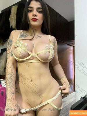 Karely Ruiz photo #0277