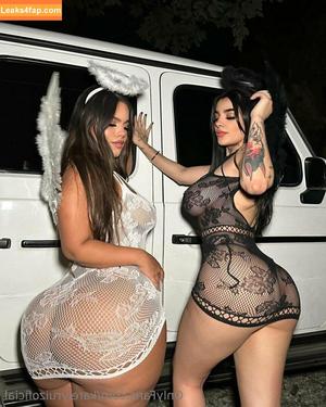 Karely Ruiz photo #0534