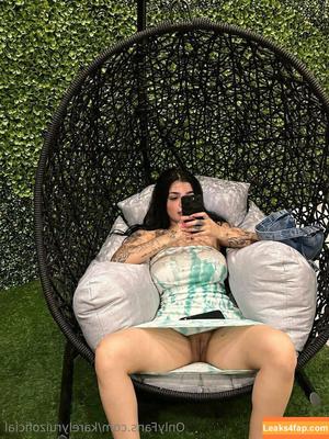 Karely Ruiz photo #0543