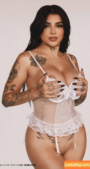 Karely Ruiz photo #0575