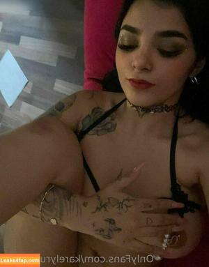 Karely Ruiz photo #0870