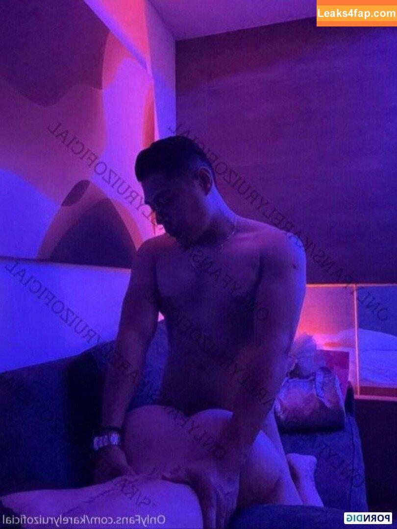 karelyruizoficial / karelyruizoficial.01 leaked photo photo #0080