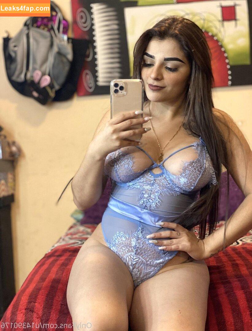 karelyruizoficial / karelyruizoficial.01 leaked photo photo #0091