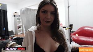 Karen Borges фото #0030