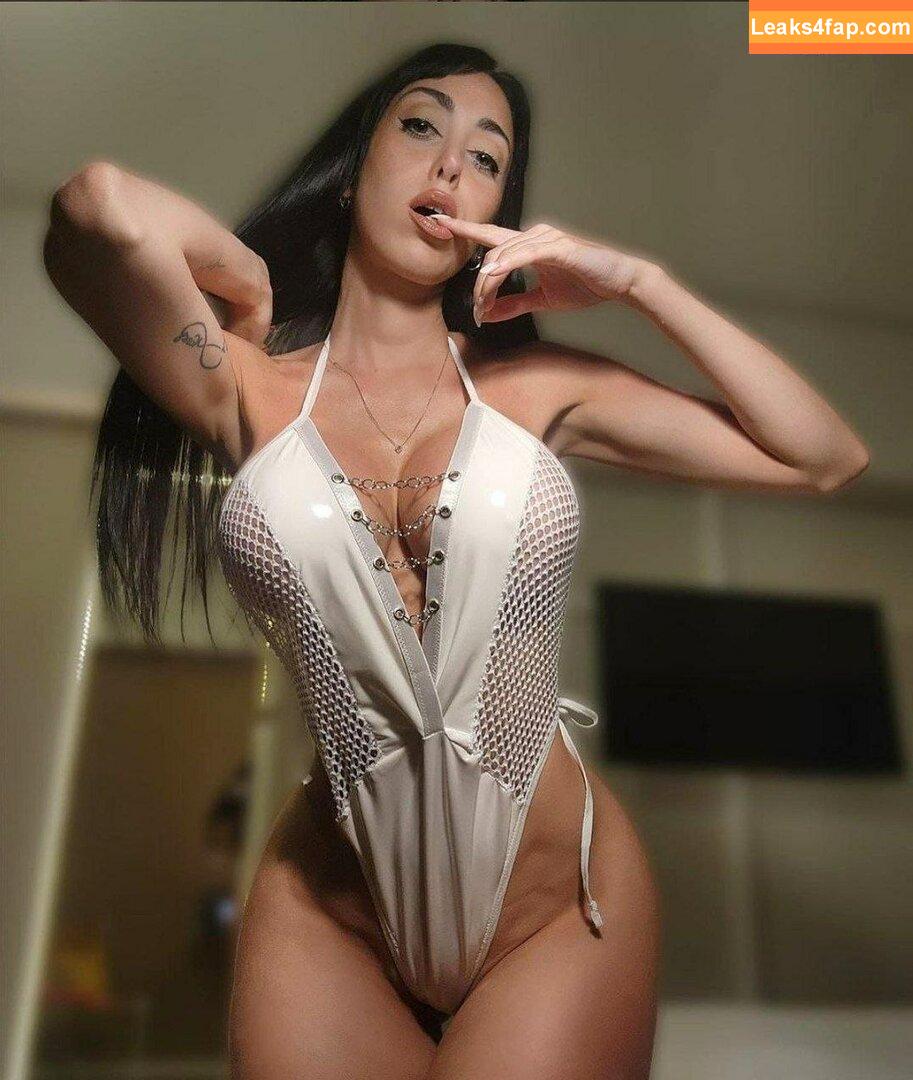 KAREN CALAB / https: / karencalab / kkarencalab leaked photo photo #0080