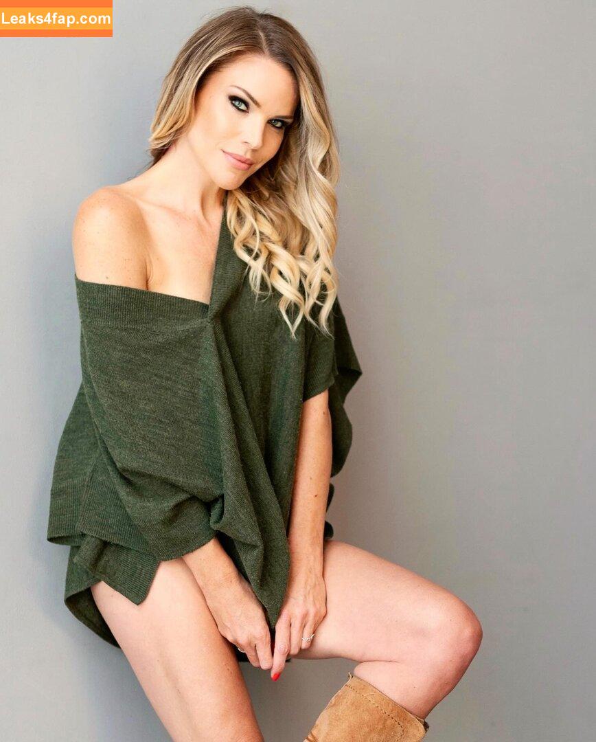 Karen Cliche / karencliche leaked photo photo #0033