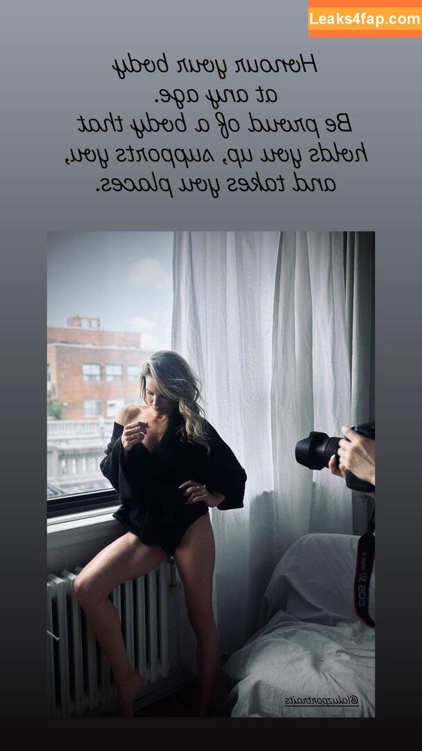 Karen Cliche / karencliche leaked photo photo #0046