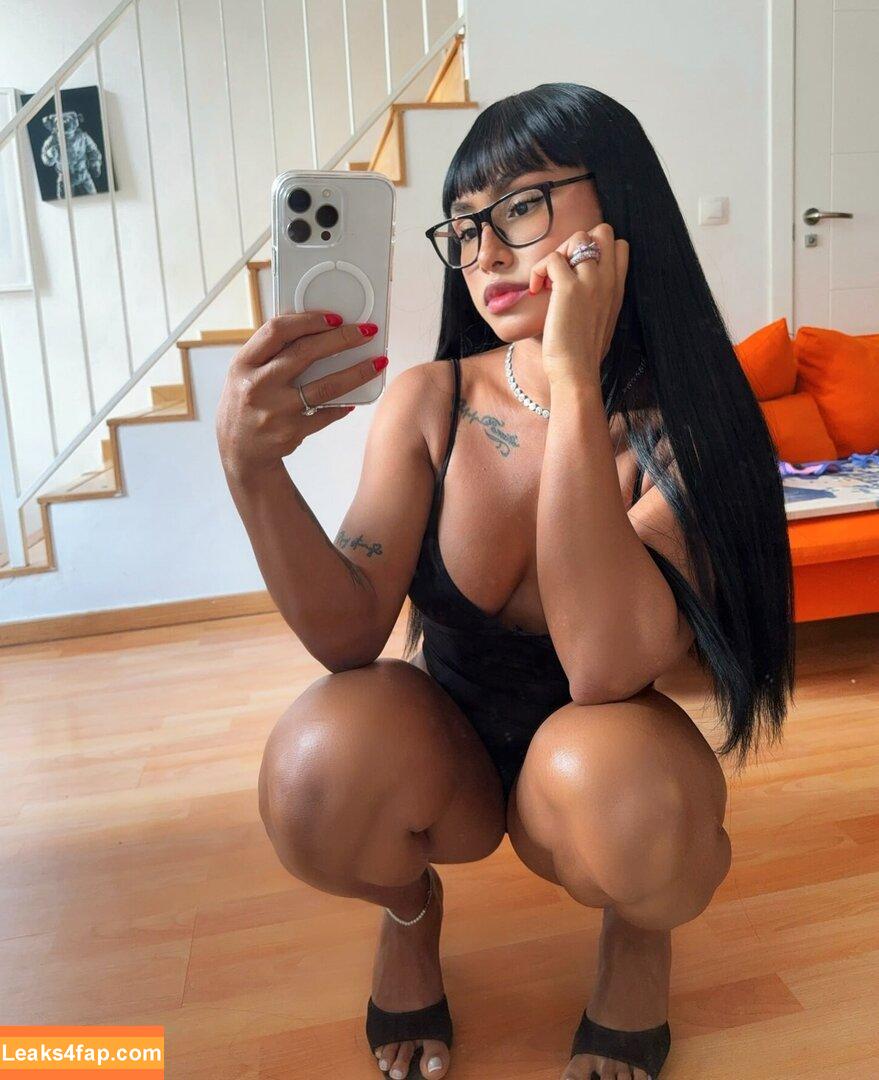 Karen Dayana / Dayanafox23 / dayanapili leaked photo photo #0016