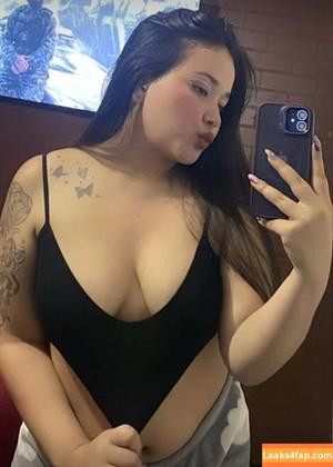 Karen Dayana фото #0014