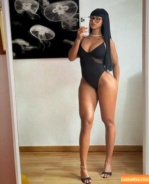 Karen Dayana фото #0018