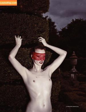 Karen Elson photo #0020