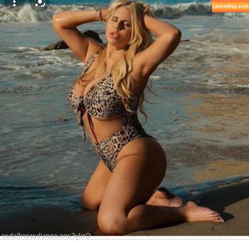 Karen Fisher / SexyKarenFisher / karenfisher / karenfishersimps leaked photo photo #0015