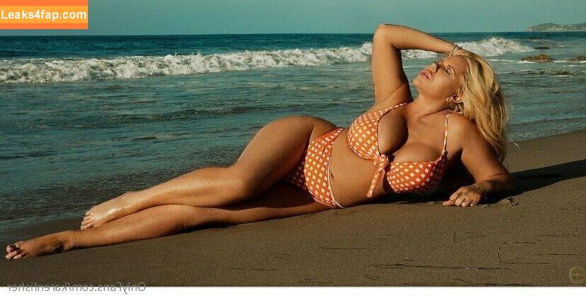 Karen Fisher / SexyKarenFisher / karenfisher / karenfishersimps leaked photo photo #0022