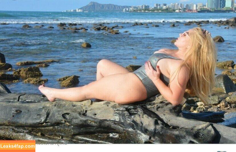 Karen Fisher / SexyKarenFisher / karenfisher / karenfishersimps leaked photo photo #0029