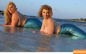 Karen Fisher photo #0028