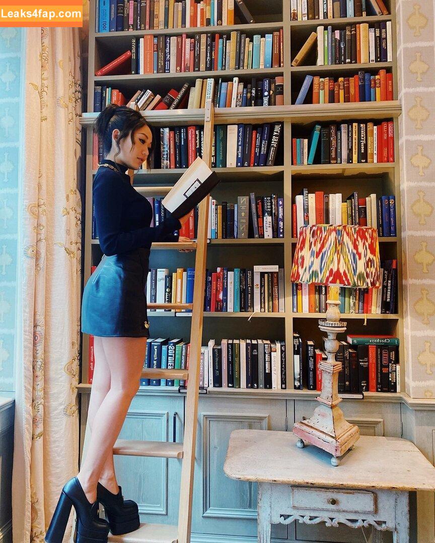 Karen Fukuhara / Kimiko / karenfukuhara leaked photo photo #0007