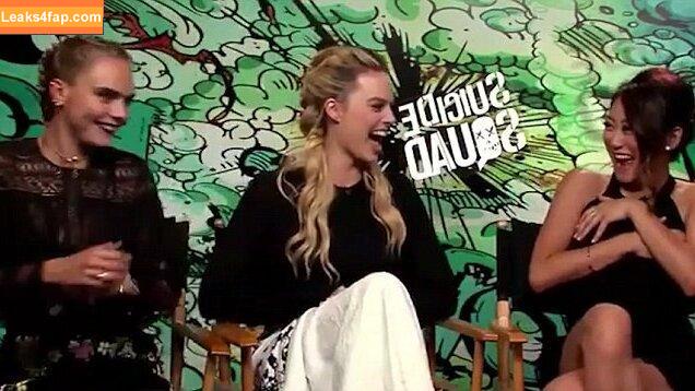 Karen Fukuhara / Kimiko / karenfukuhara leaked photo photo #0030