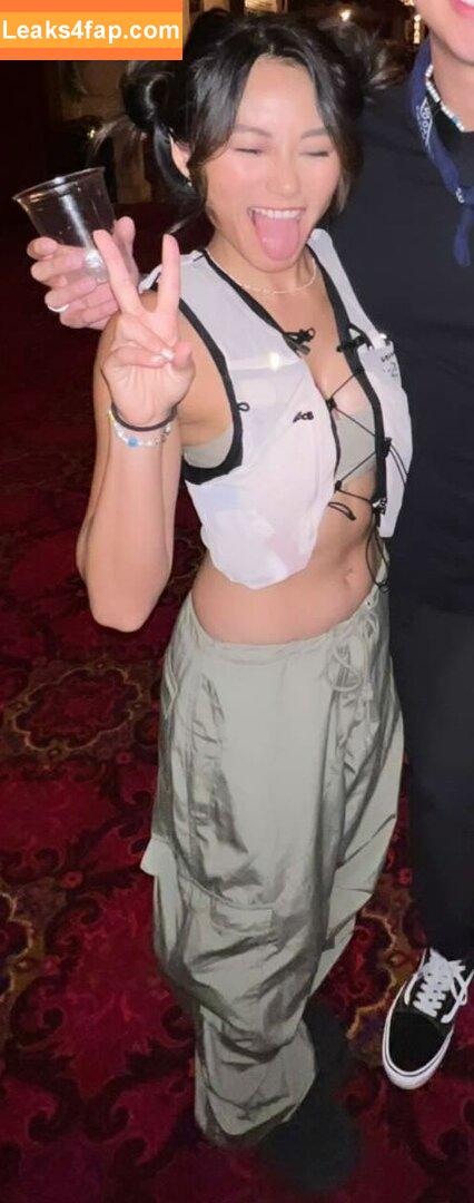 Karen Fukuhara / Kimiko / karenfukuhara leaked photo photo #0039