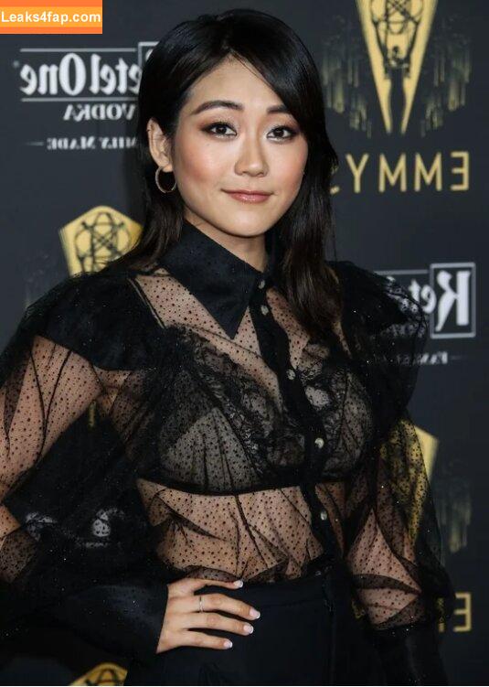 Karen Fukuhara / Kimiko / karenfukuhara leaked photo photo #0042