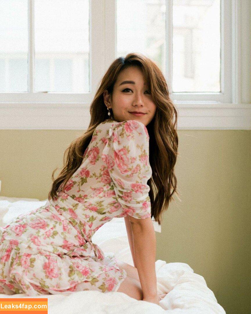 Karen Fukuhara / Kimiko / karenfukuhara leaked photo photo #0046