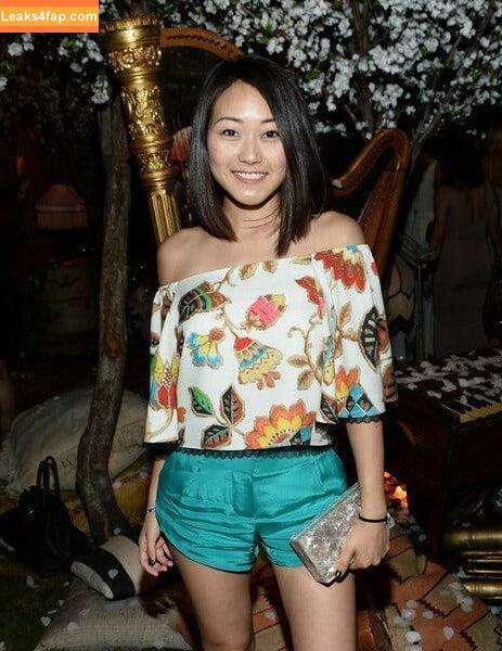 Karen Fukuhara / Kimiko / karenfukuhara leaked photo photo #0048