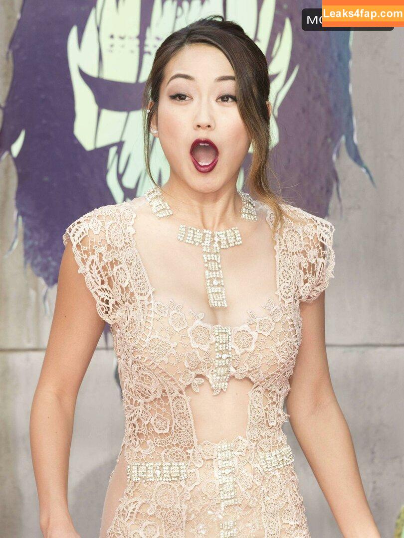 Karen Fukuhara / Kimiko / karenfukuhara leaked photo photo #0051