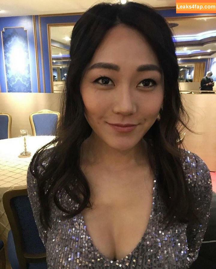 Karen Fukuhara / Kimiko / karenfukuhara leaked photo photo #0053