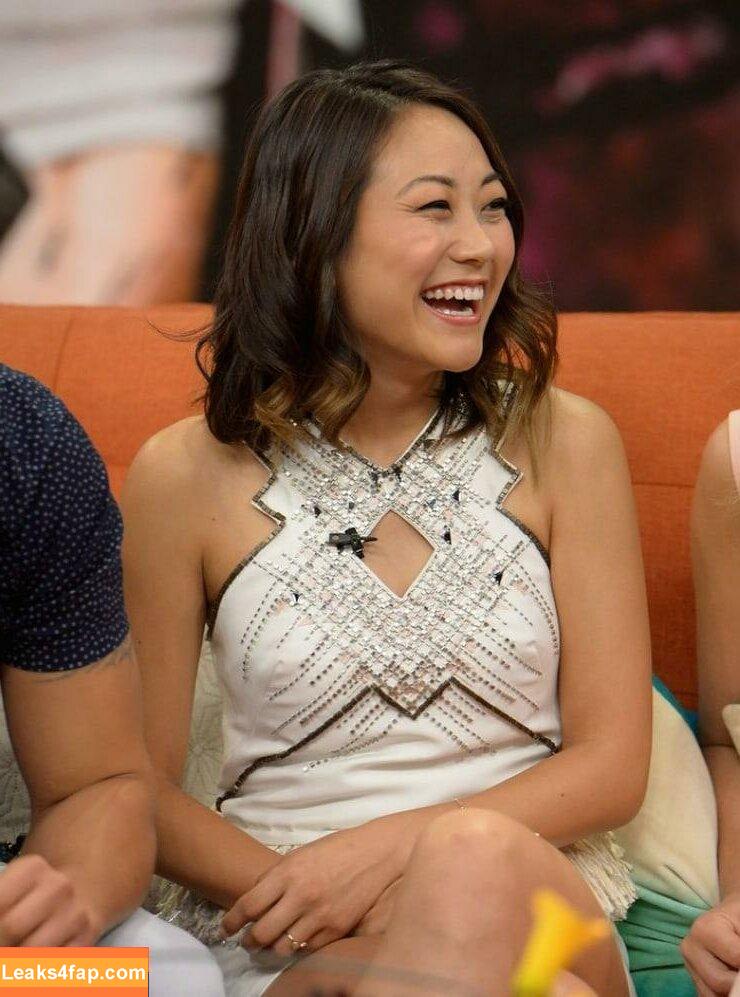 Karen Fukuhara / Kimiko / karenfukuhara leaked photo photo #0054