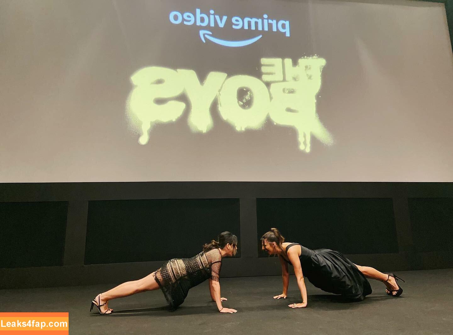 Karen Fukuhara / Kimiko / karenfukuhara leaked photo photo #0060