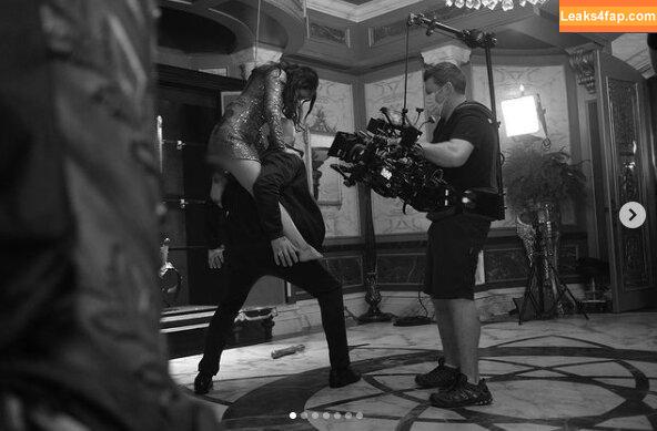 Karen Fukuhara / Kimiko / karenfukuhara leaked photo photo #0064