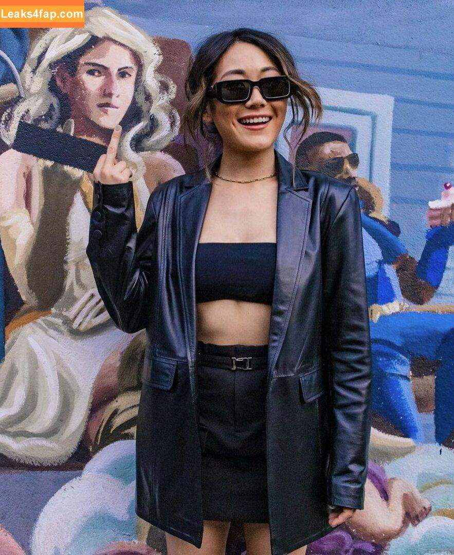 Karen Fukuhara / Kimiko / karenfukuhara leaked photo photo #0072