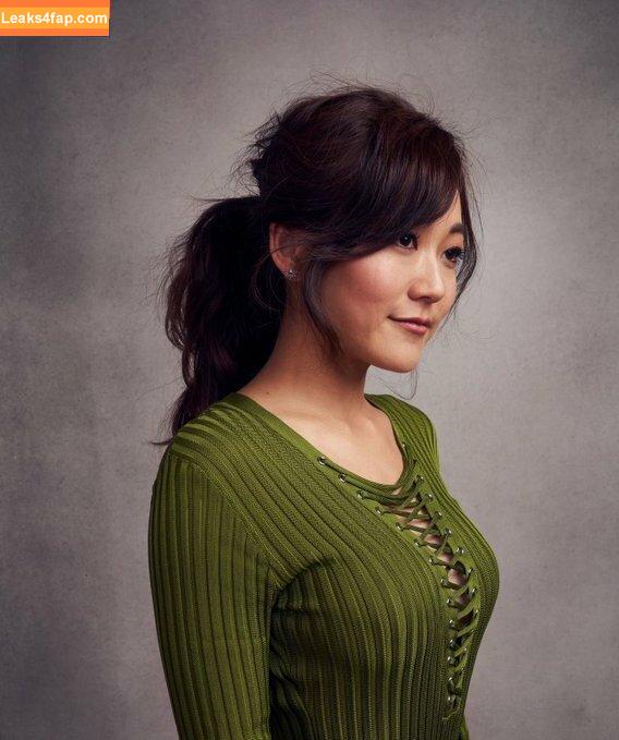 Karen Fukuhara / Kimiko / karenfukuhara leaked photo photo #0080