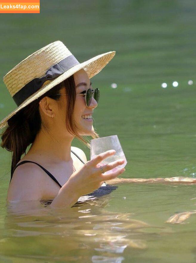 Karen Fukuhara / Kimiko / karenfukuhara leaked photo photo #0081