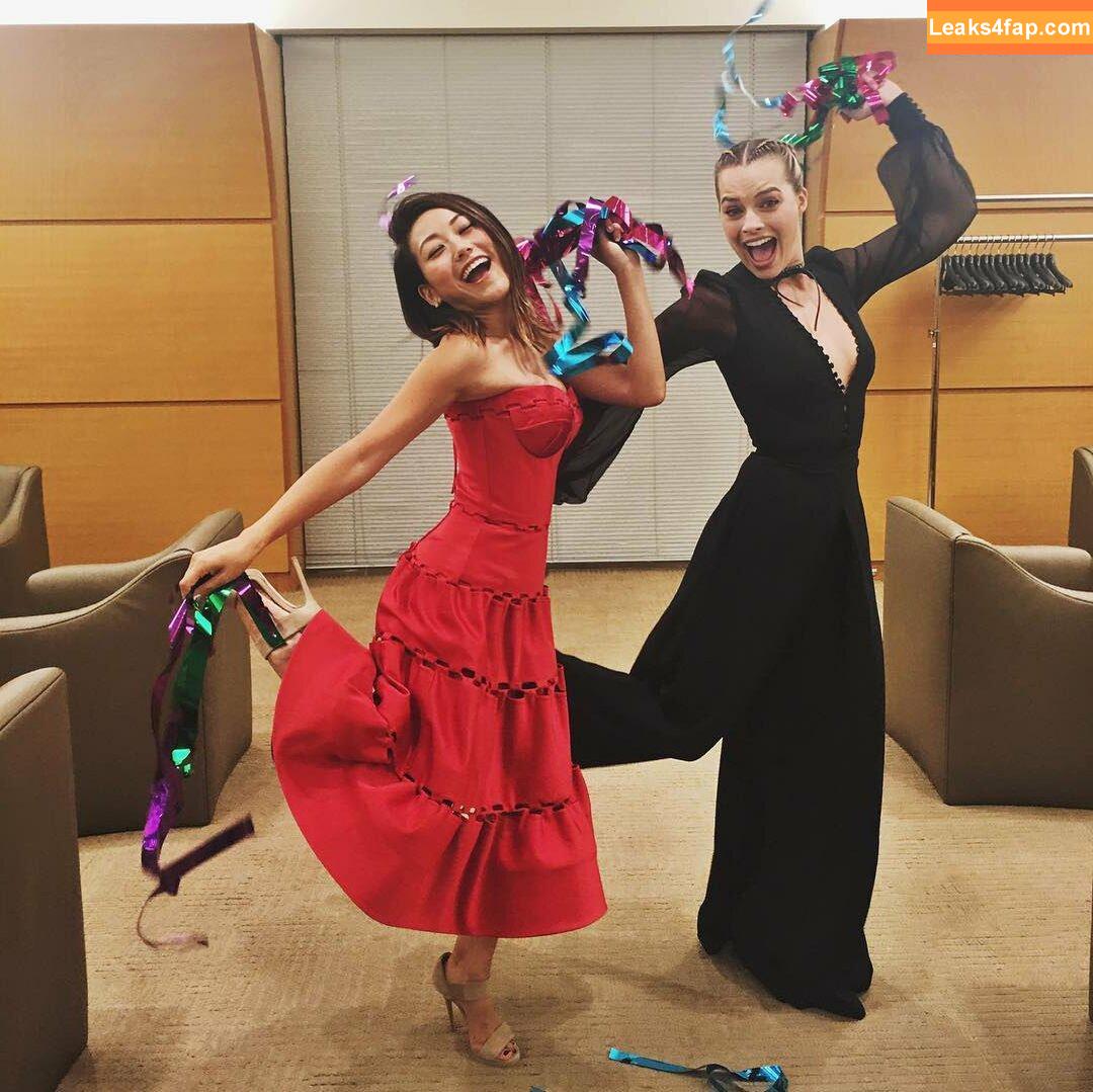 Karen Fukuhara / Kimiko / karenfukuhara leaked photo photo #0083