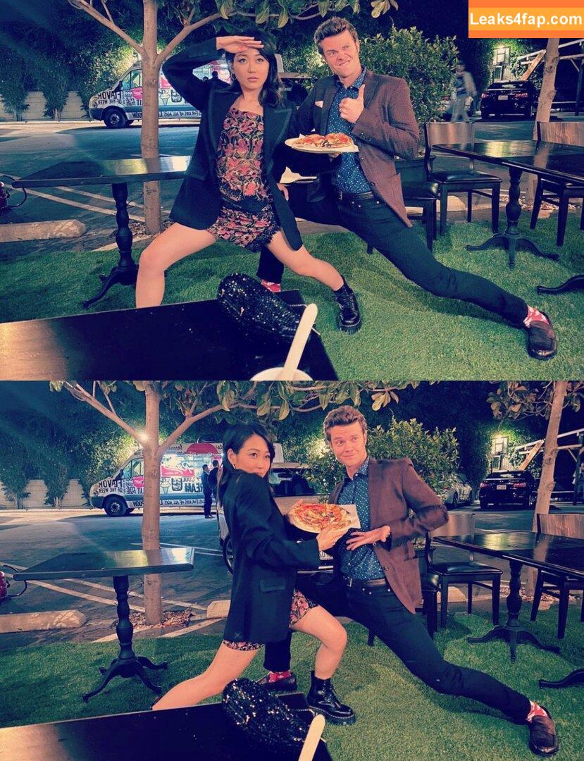 Karen Fukuhara / Kimiko / karenfukuhara leaked photo photo #0086