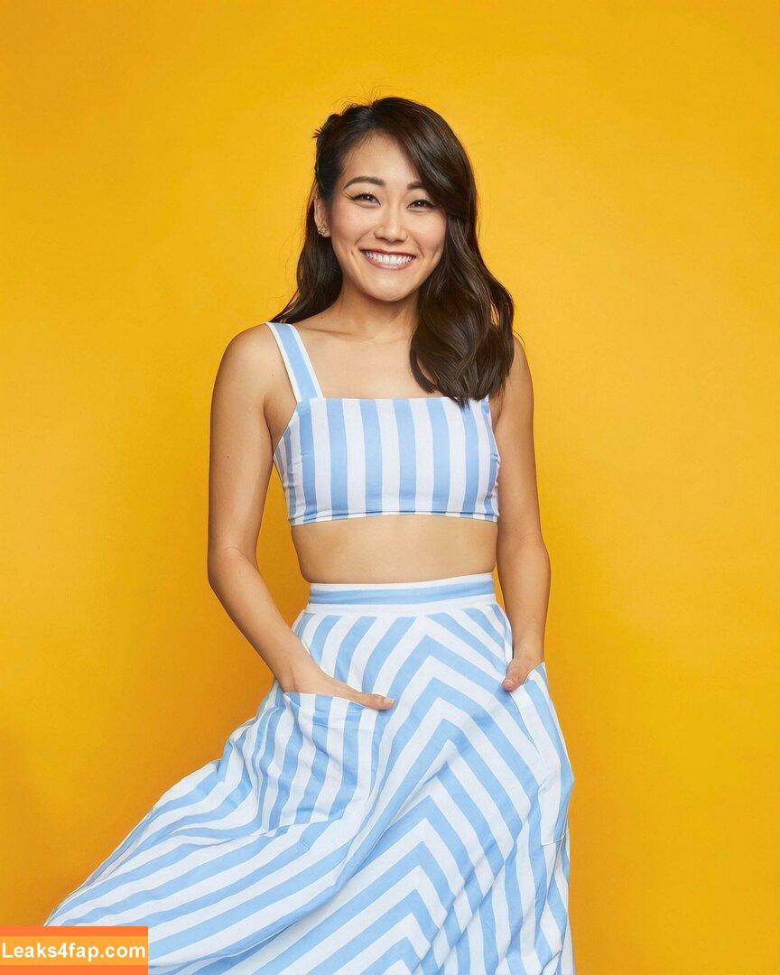 Karen Fukuhara / Kimiko / karenfukuhara leaked photo photo #0092